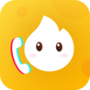 酷玩来电秀