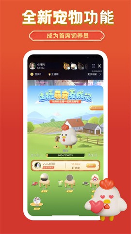 艺气山[图1]