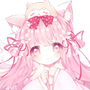 花子动漫板