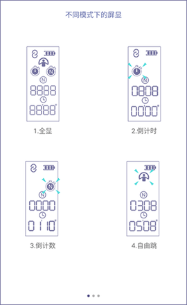 满分跳绳[图1]