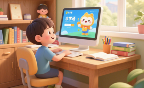 京学通[图10]