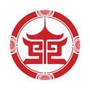 盛事通