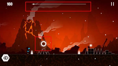 缪斯余音[图4]
