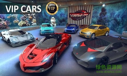 公路狂飙[图1]