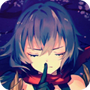 妖刀退魔忍