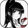 逃离园区2:青龙山庄的生存艺术