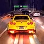完美赛车