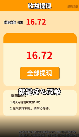 猫影忍者截图3