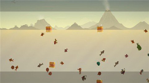 小岛求生截图2