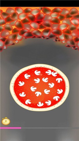 寻找美味截图2