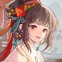 华夏绘世录