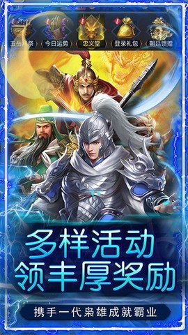 二十四小时[图1]