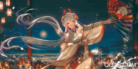 猫叔攻略[图1]