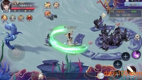 盛世争霸[图1]