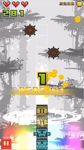 节奏方块截图2