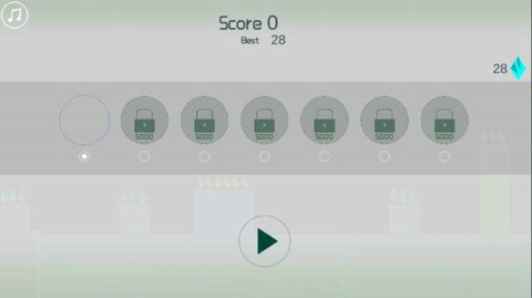 光子精灵截图1