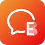 光大e信app