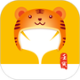 金汇金融