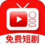 喜小拿