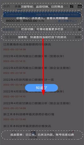 卓创资讯[图4]