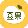 豆果美食