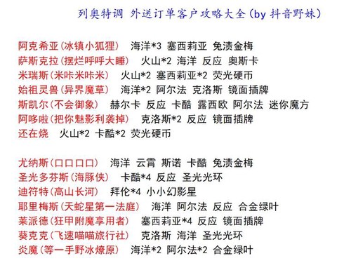 赛尔号升级秘药怎么用[图2]