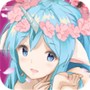 百闻妖神传