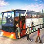 城市汽车大亨
