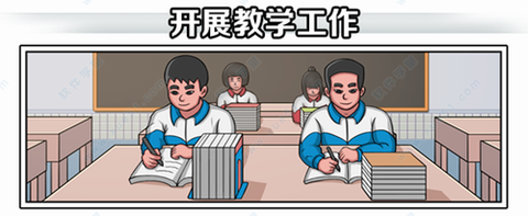 高考工厂模拟截图2