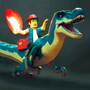https://static.down8818.com/uploads/20260702/6a45eda24ac9c3.08251879.png