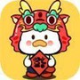 二八托儿所