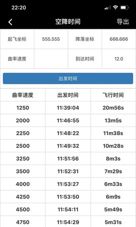顽皮兔截图2