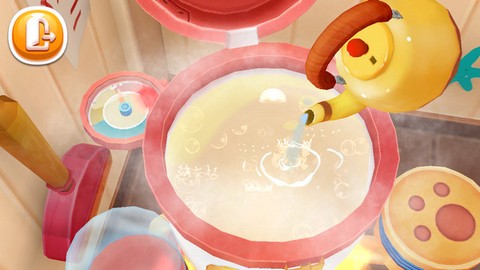 糖果工厂[图5]