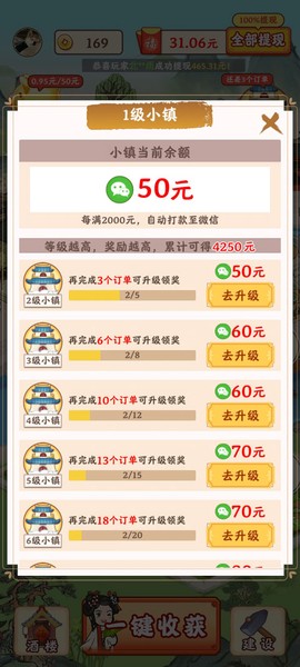 江南小镇[图9]