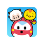 奥飞Q宠世界