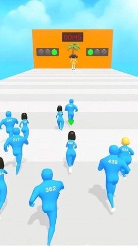 勇士历险截图1