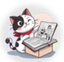 喵呜漫画下载