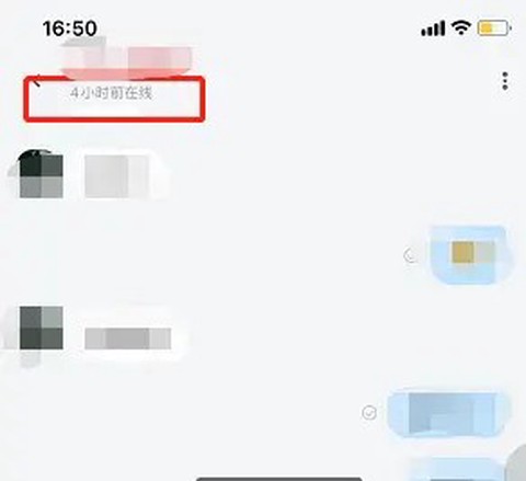 事密达[图1]