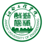 掌上智慧校园