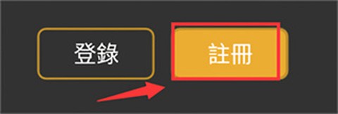 香香漫画[图6]