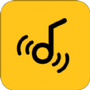 LIKE变声器