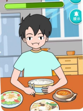 升学大作战[图1]