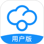 蘑菇圈用户版