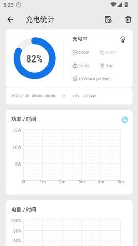 scene安卓版截图2