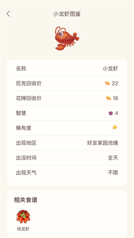 摩尔助手[图1]