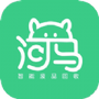 河马环保