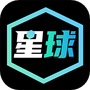 购物支付合集