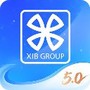 厦门国际银行