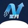 星月软件库