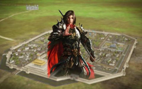 三国志13瘟疫怎么[图1]